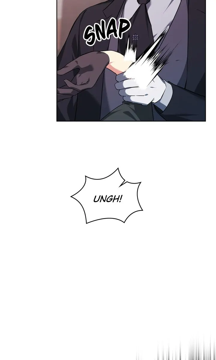 The Pawn's Revenge Ch.45 Page 18 - Mangago