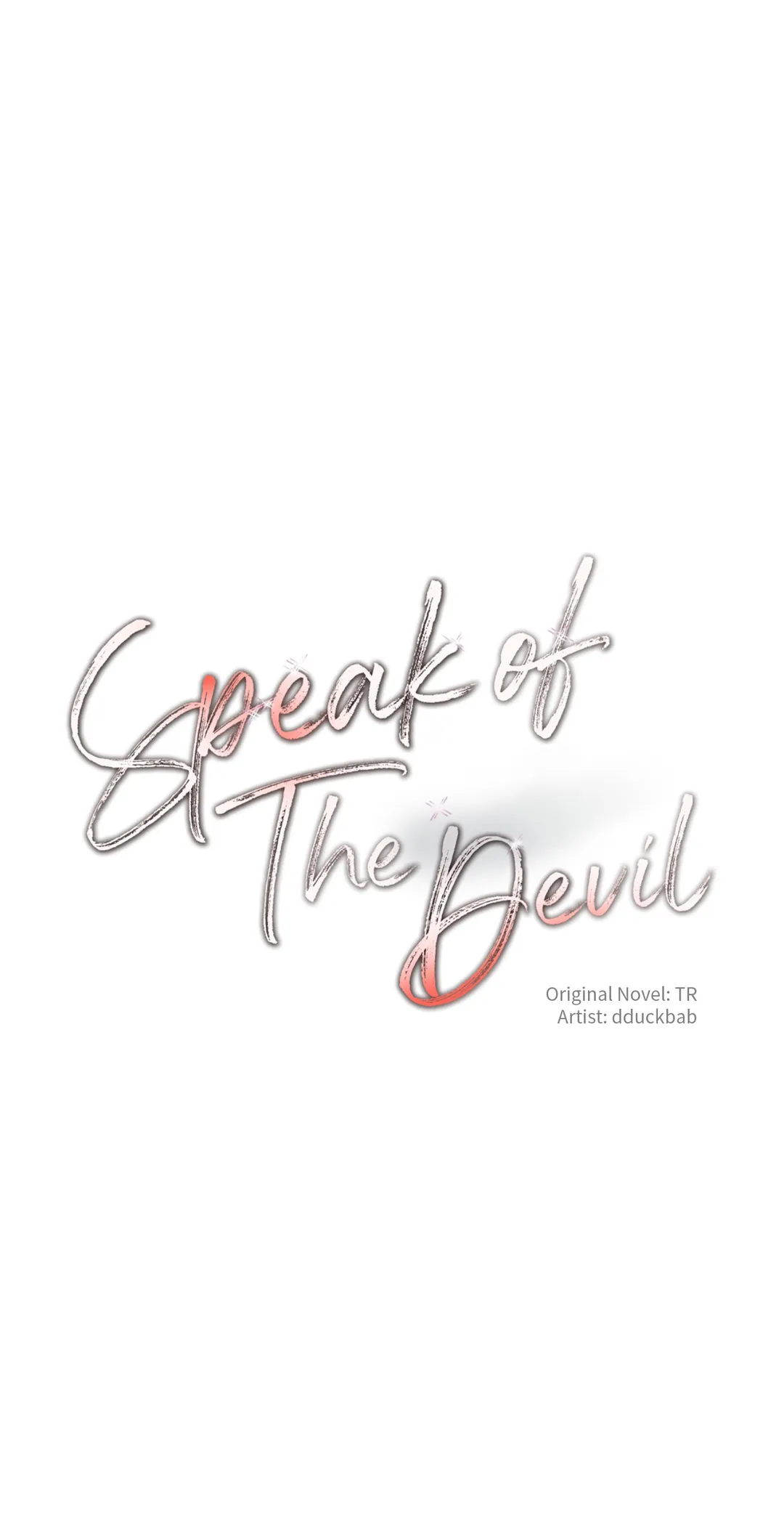 Sum 41 - Speak Of The Devil Lyrics + HQ