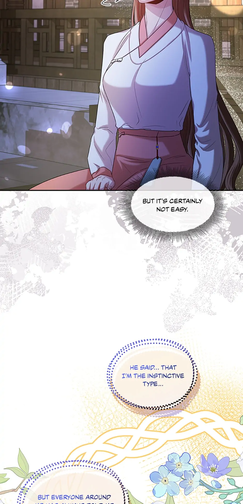 Rebirth of the First Urban Immortal Emperor manhua - MangaHasu