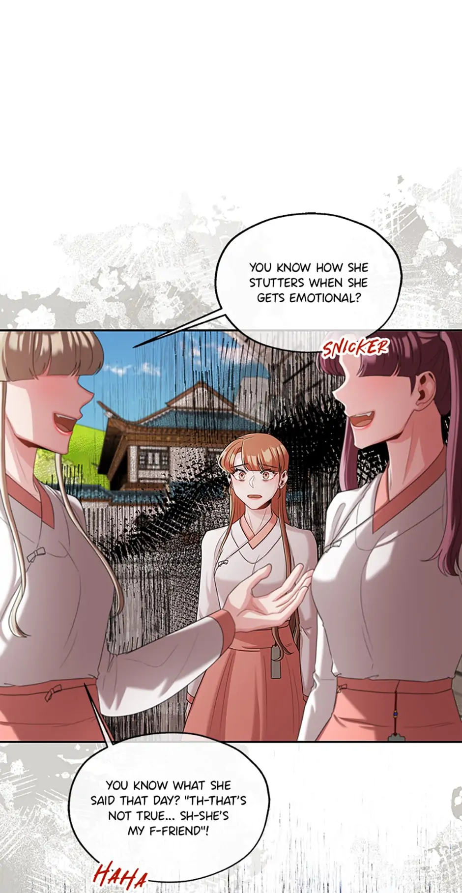 Rebirth of the First Urban Immortal Emperor manhua - MangaHasu
