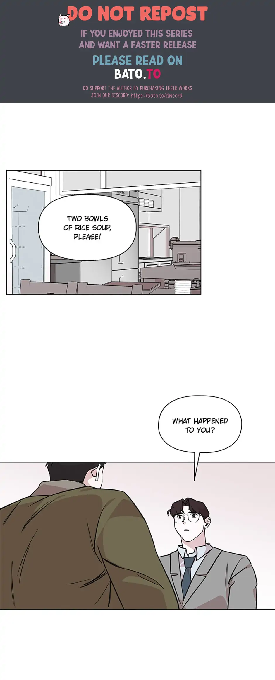 ManhuaScan - Best Manga Online Reader in 2023