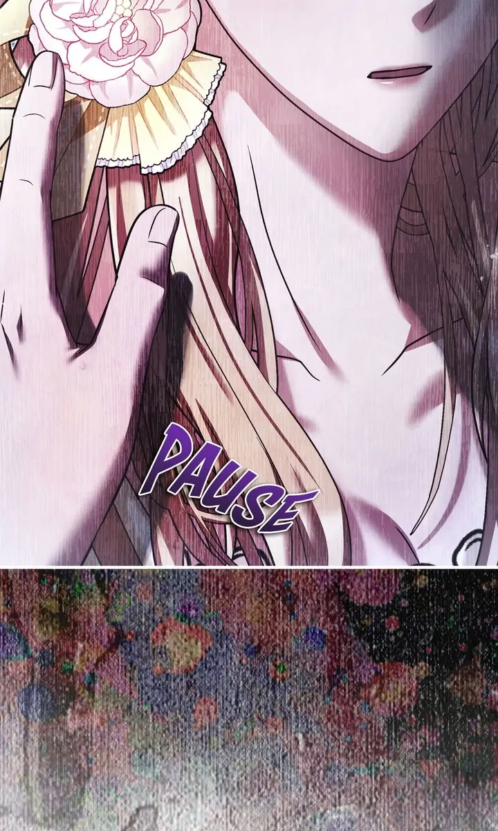 Read Mahou Shoujo Of The End Vol.9 Chapter 35: The Seed Of The Devil - Mangadex