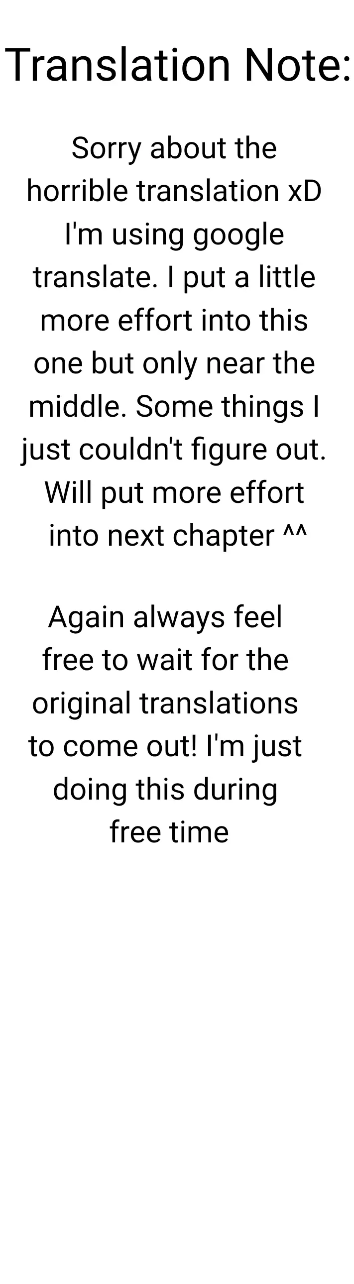 Seonbae USB Swapping Plan! Chapter 2 MangaHasu