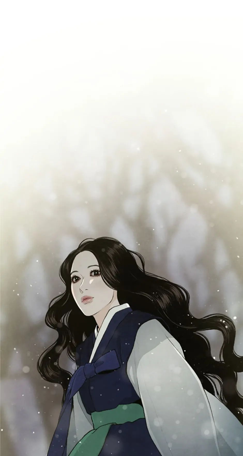 Shadow Garden - Manga/LN by Zouyans on DeviantArt