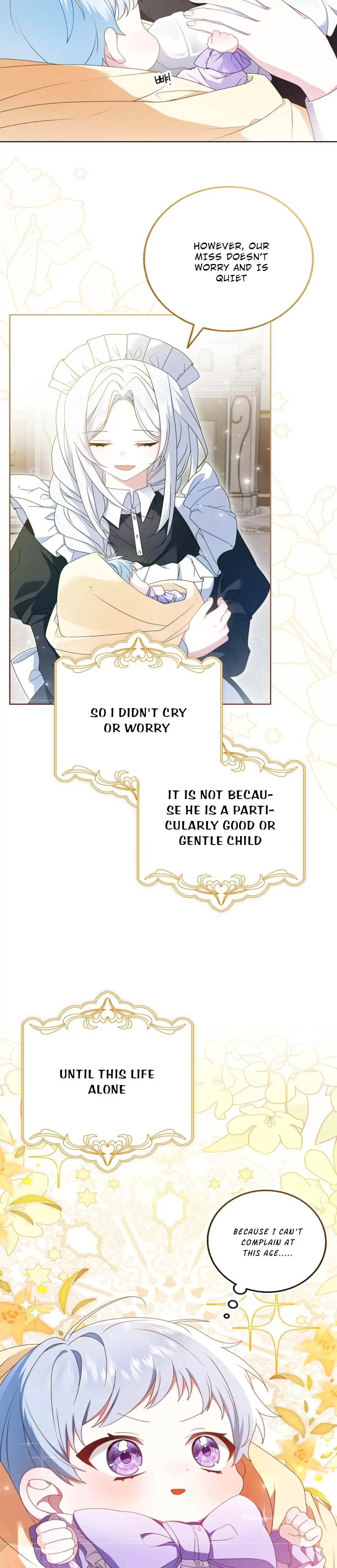 That Fishery, I'll take it Chapter 1 - MangaHasu