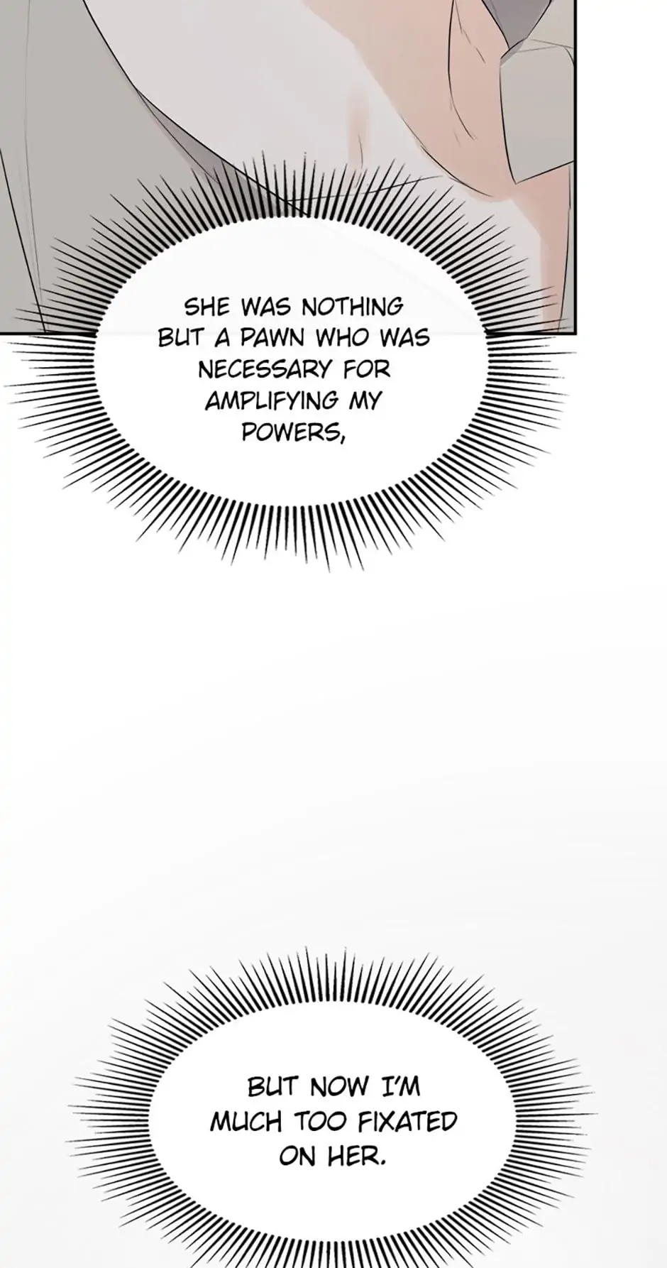All photos about The Pawn's Revenge page 67 - Mangago