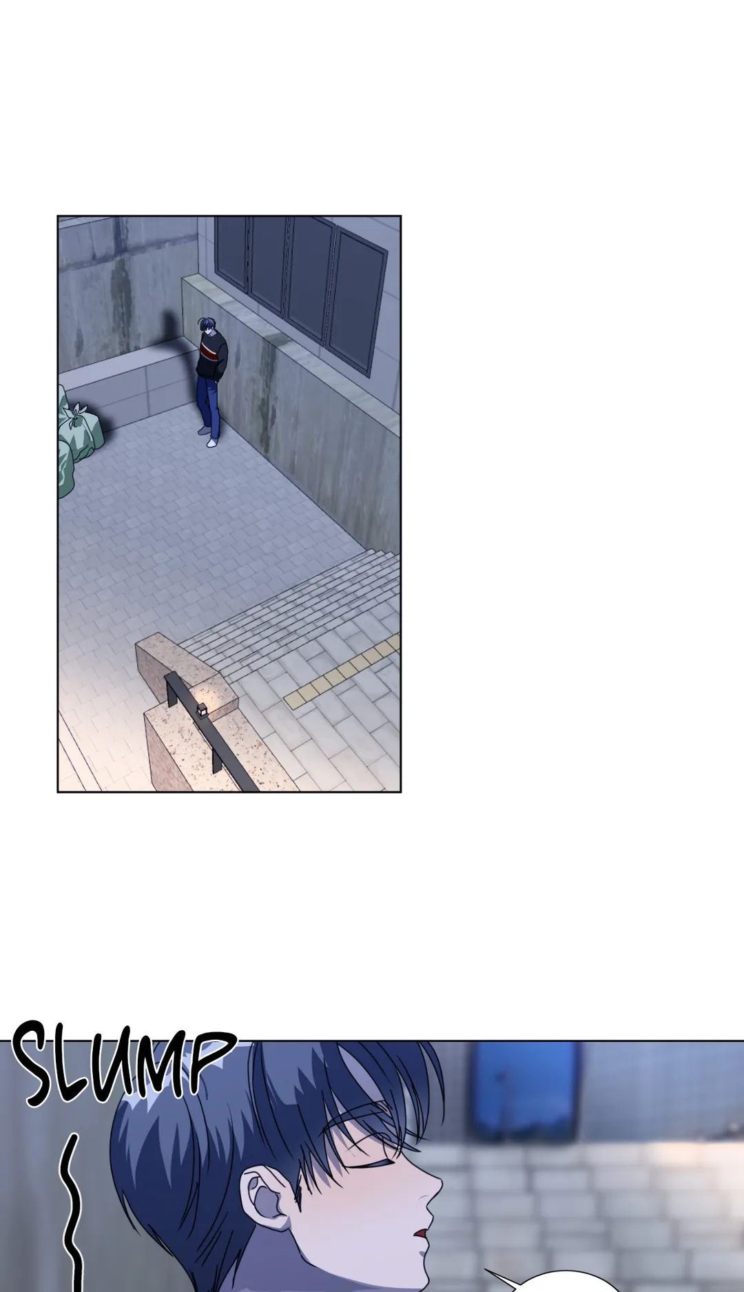 The Pawn's Revenge Ch.25 Page 56 - Mangago