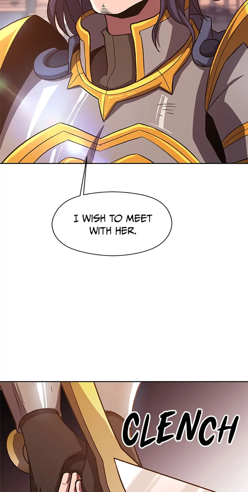 The Great Wizard Transcendent Manga