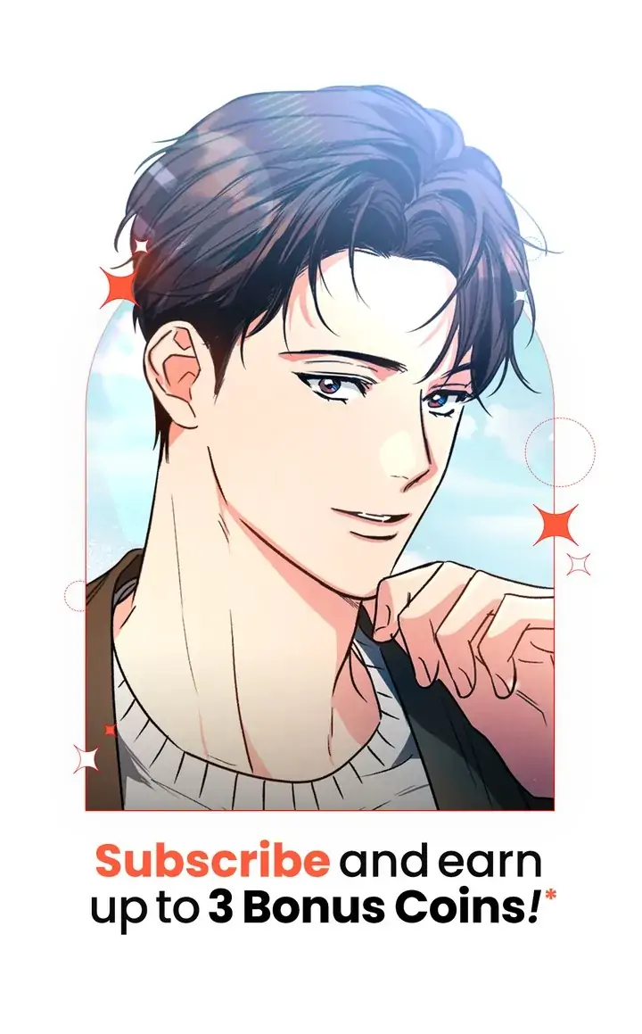 Ler Killing Stalking - Capítulo 60 online - LerYaoi