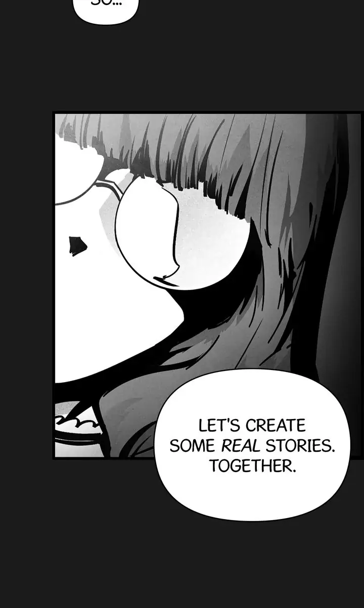Read Mahou Shoujo Site manga online at MangaHasu. Read Mahou