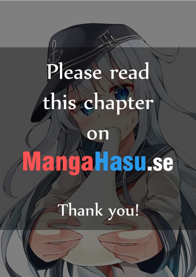 Six Page Crossdressing Manga