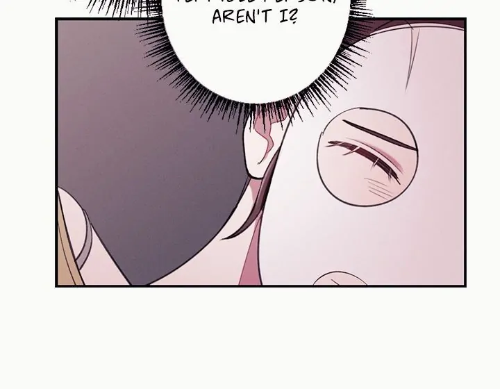 Scarlet Temptation Chapter 24 - MangaHasu