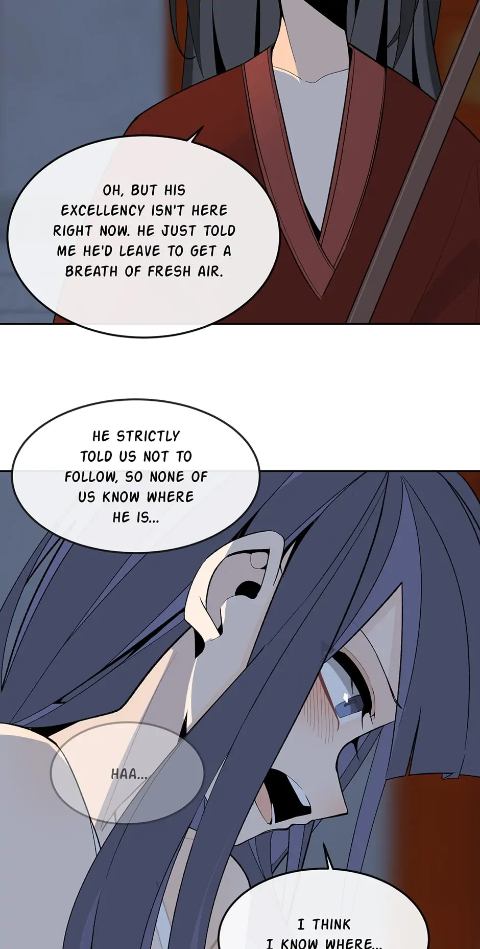 Rebirth of the First Urban Immortal Emperor manhua - MangaHasu