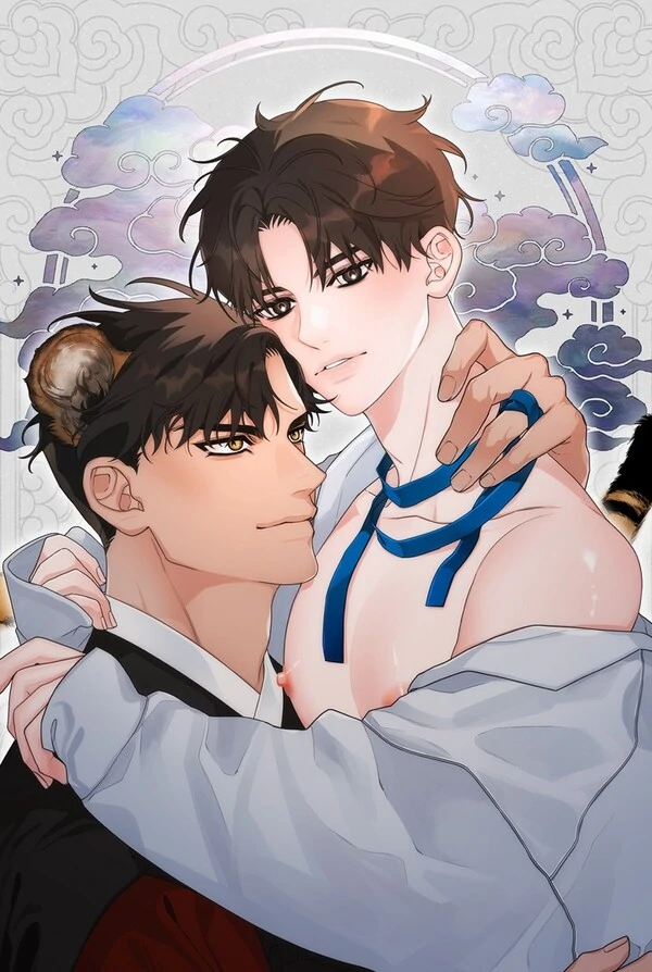 Curfew [????TL]