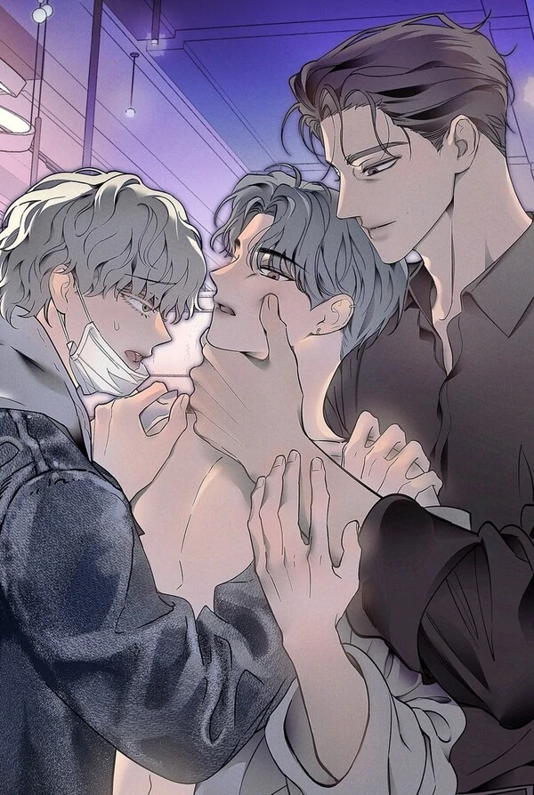 Doggy-DOL [????TL]