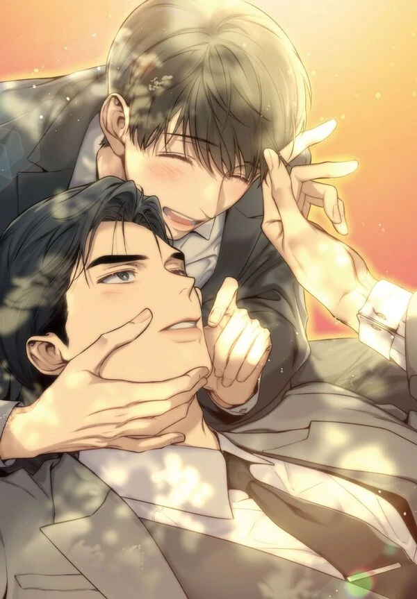 No Moral [Full ver.]