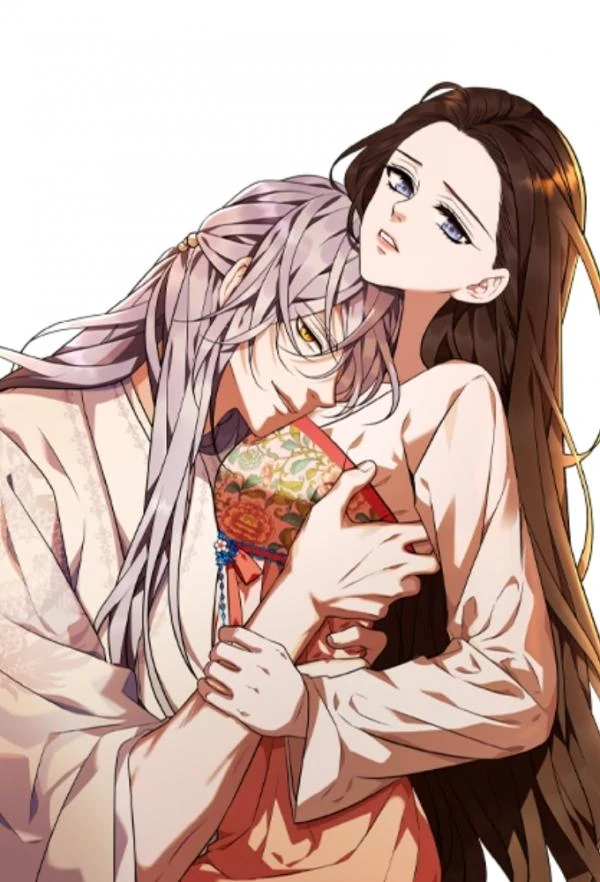 Seduce a Fox (BoopieDoopie Translation)