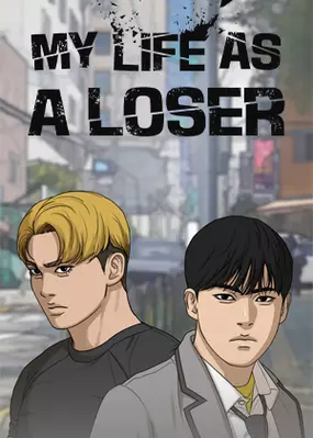 My Life as a Loser 2 (Official)