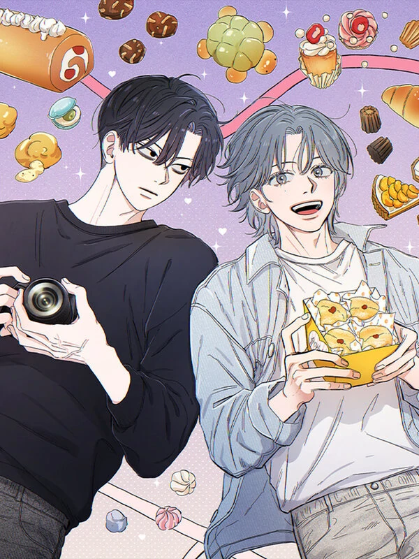 Sweeten the Deal | Season 2
