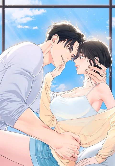 F My Ex [Official]