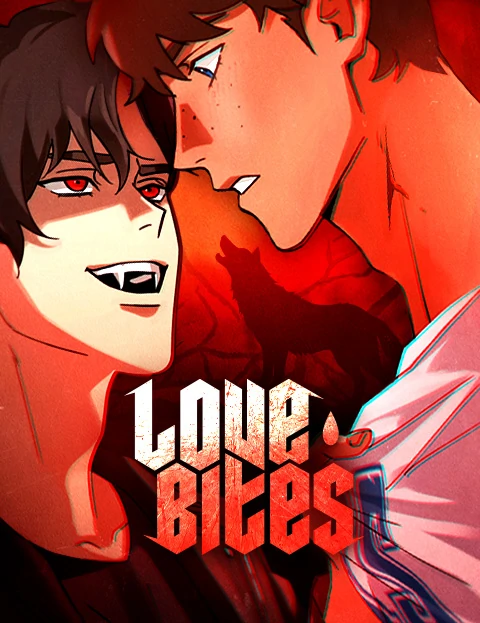 Love Bites