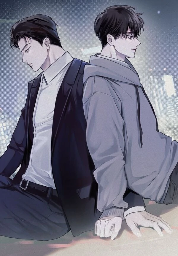 Projection (Official)