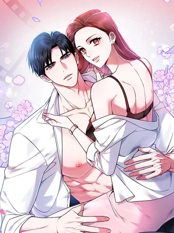 Turning the Tables (Diva Scans)