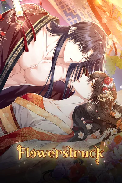 Flowerstruck (Official)