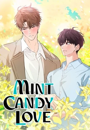 Mint Candy Love [Mature Official]