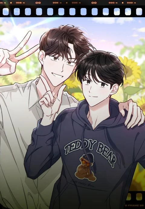 My Home as a Filming Location! [Full ver.]