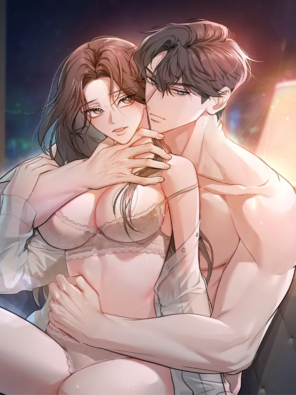Season of You [Temple Scans]