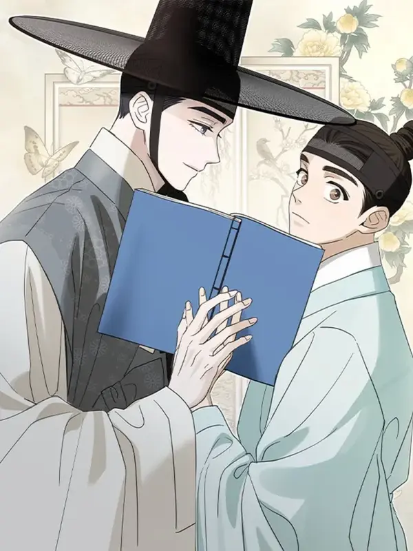 The Seductive Storyteller