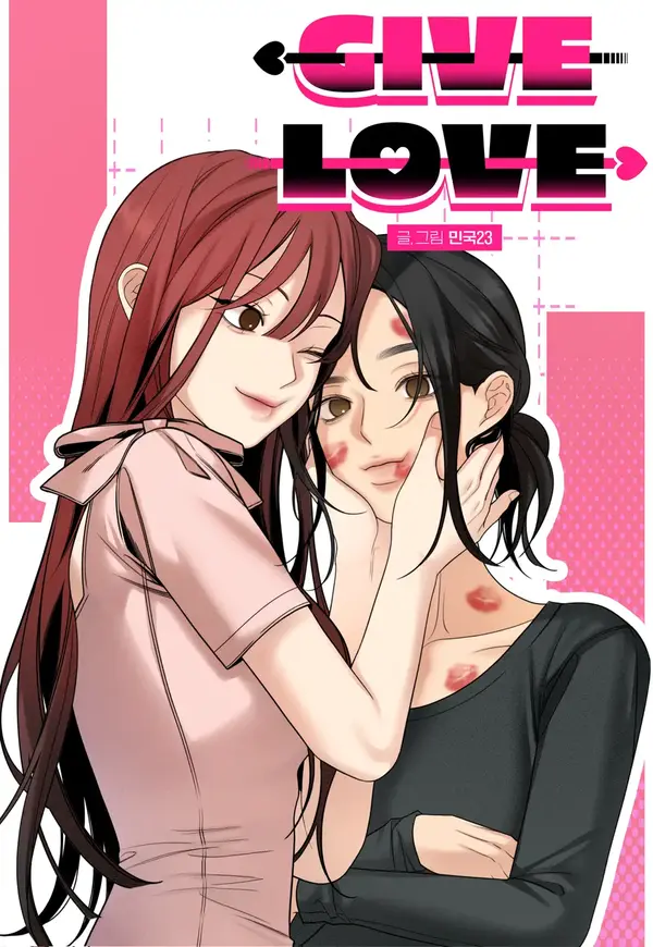 Give Love