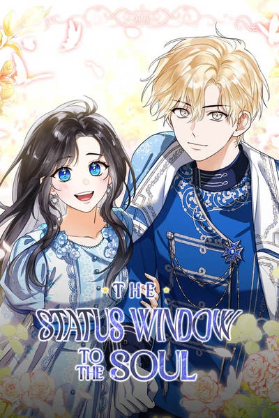 The Status Window to the Soul (Official)