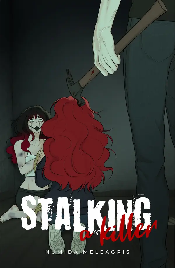 Stalking a Killer