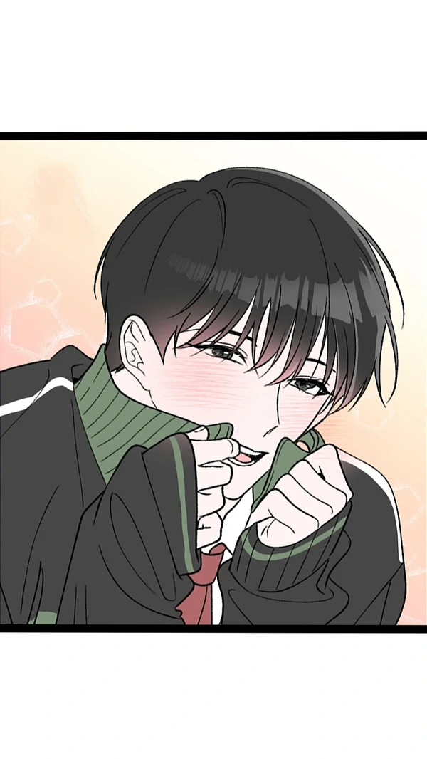 ???????????? [???????????? ????????????????????]