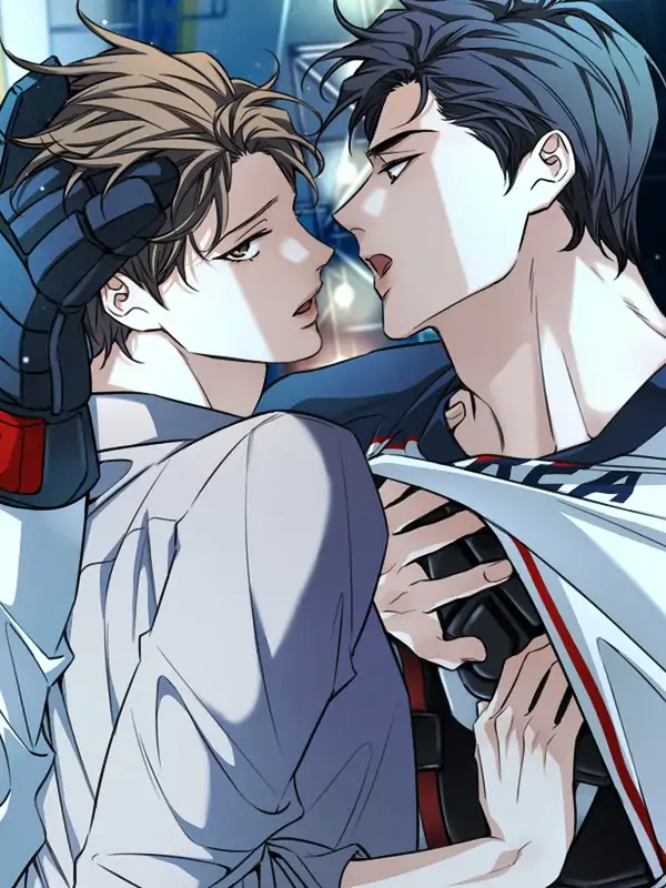 Melting Point [Pibi]
