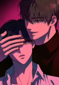 Official Placebo [short story]