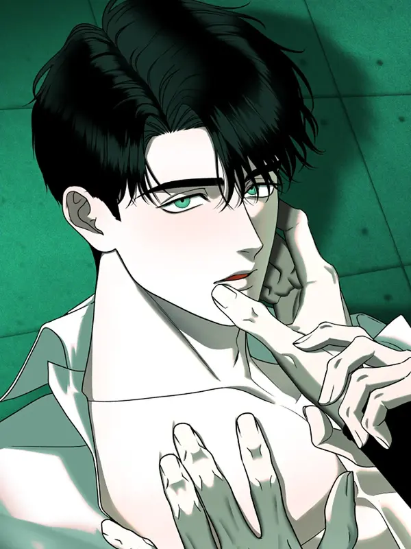The Case of Doctor Agato (Official)