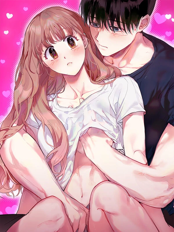 There Is No Easy Target in the World [Athrea Scans]