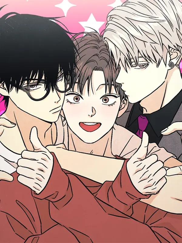 Operation Leo [Official Uncensored]