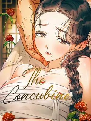 The Concubine [+19] [Luna Toons]