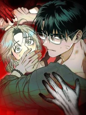 Deathly Strange Tales (LILTH)