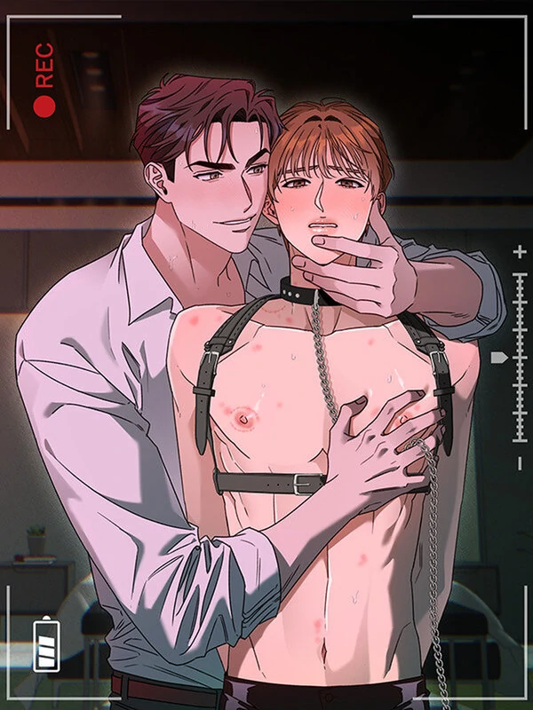 Secret Take [DEGEN SCANS]