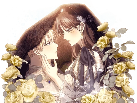 The Monster Princess's Courtship [Meitoon]