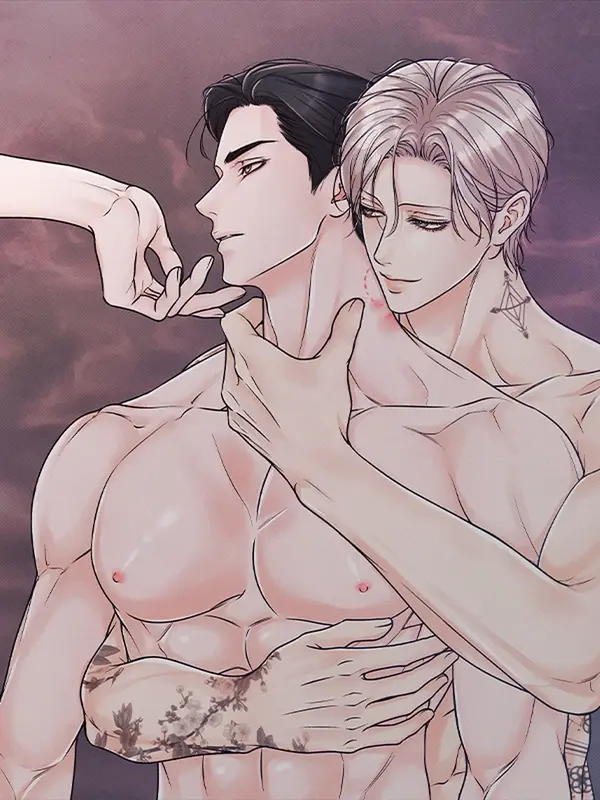 Borderline [Official Uncensored]
