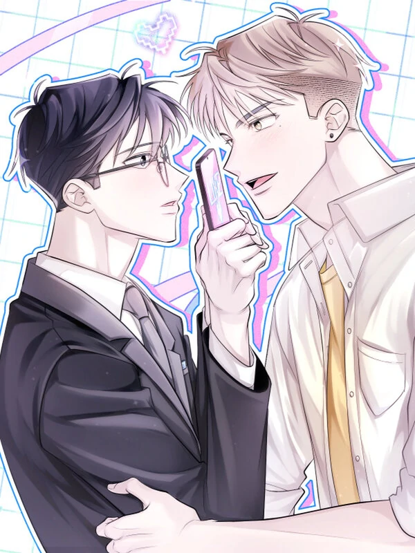 Even if it’s Not Fate i’ll Get my Happy Ending