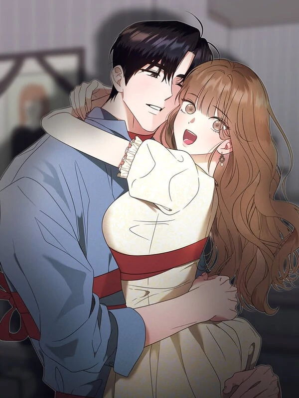 [Pure Love Short Stories Collection] I Believe in Coincidence [+19 version]