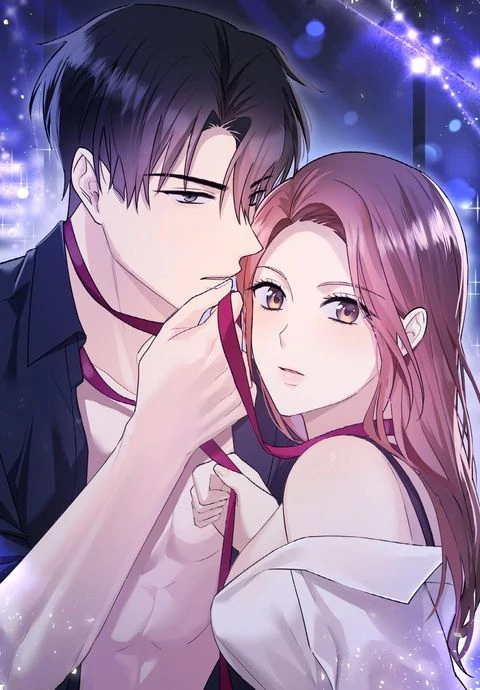 When I Met You [Full ver.]