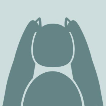 VOCALOID - Avogado6's Vocaloid Twitter Shorts (Doujinshi)